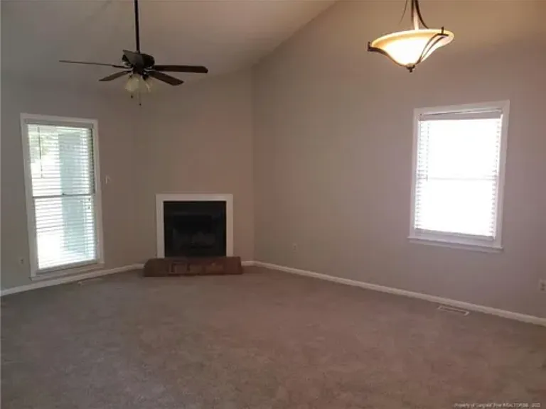 412 Andros Dr — Photo 6