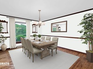 12 Farm Cottage Rd, Gladstone, NJ 07934