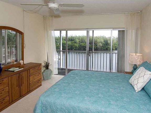 5th image of 1427 E Hillsboro Blvd APT 629