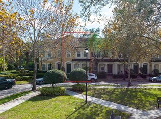 114 Lismore Ln, Jupiter, FL 33458