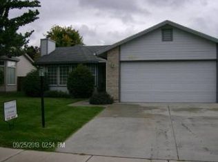 8071 W Powell St, Boise, ID 83714