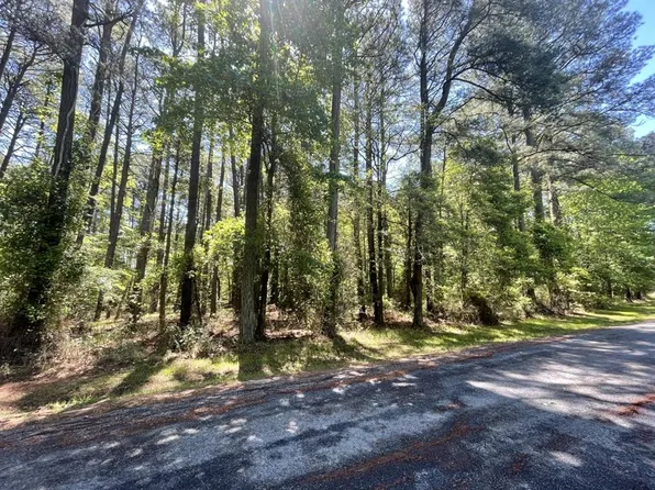 Lot # 1074 Amidship Dr, Greenbackville, VA 23356