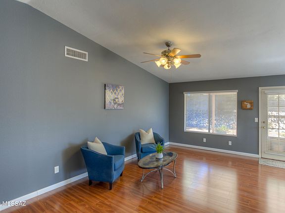 4th image of 7761 S Tarbela Ave