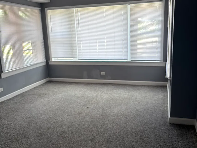 8014 S Jeffery Blvd #1 — Photo 1