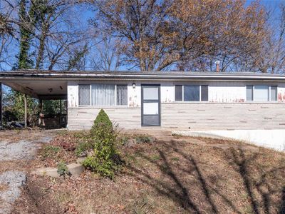 45 Lois Ln, Fenton, MO, 63026