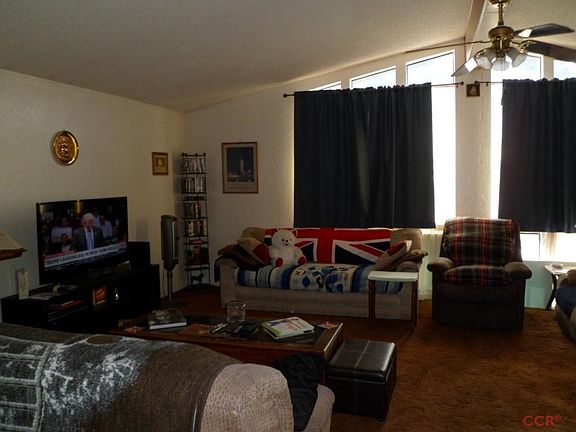4th image of 1650 E Clark Ave Spc 255