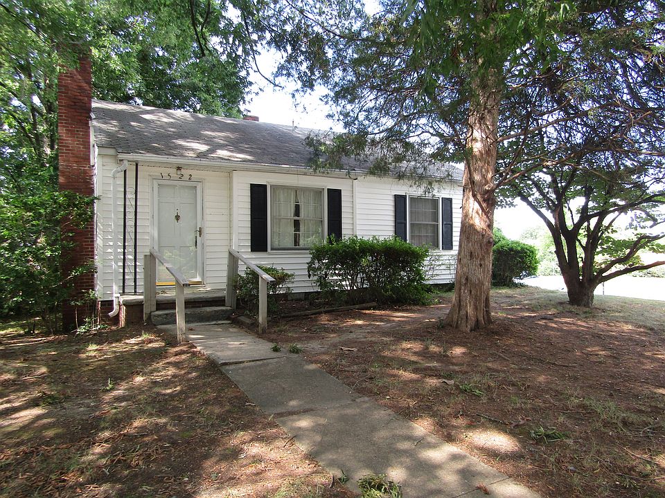 1st image of 1522 N Mebane St