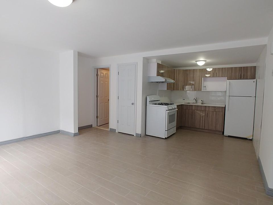 1st image of 226 Beach 98th St #1