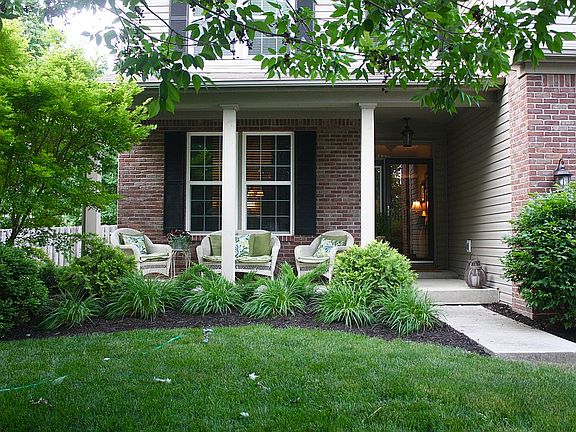 2nd image of 16054 Tenor Way