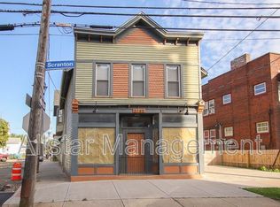3145 Scranton Rd, Cleveland, OH 44109