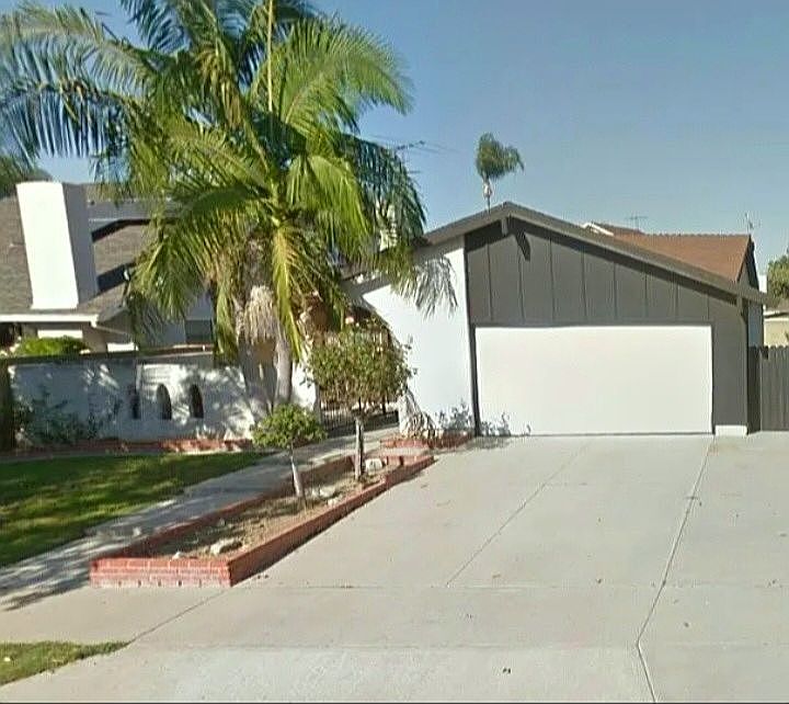 2nd image of 20028 Mapes Ave