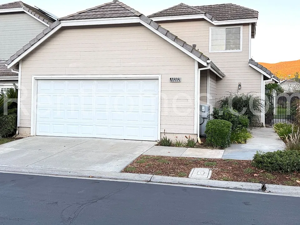 10222 Rancho Carmel Dr