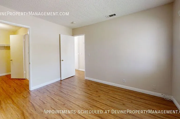 4951 Brooks St #3 — Photo 7