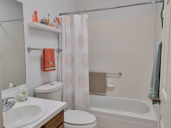 4th image of 1557 W Via Del Jarrito