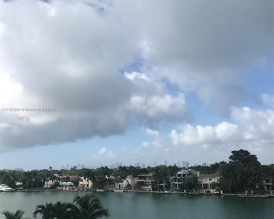 1st image of 5750 Collins Ave APT 5C