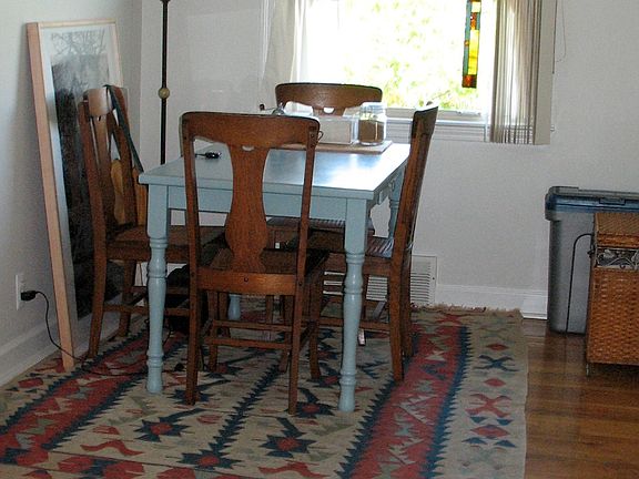 4th image of 2647 Pittsfield Blvd