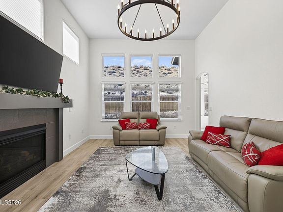 5th image of 2632 New Ridge Dr