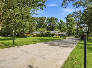 3073 Highway 483 N, Morton, MS 39117
