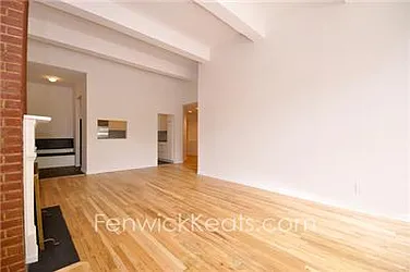 Sold by Fenwick Keats Real Estate