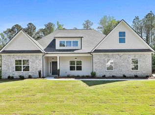 130 Tattersall Way #104, Senoia, GA 30276