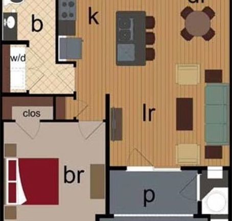 5th image of this home