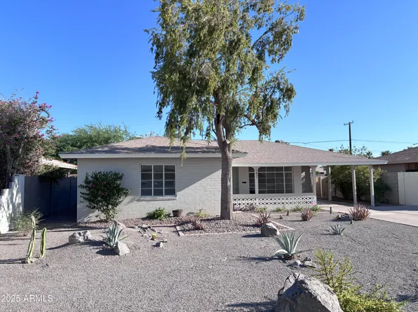 1831 E HUBBELL Street, Phoenix, AZ 85006