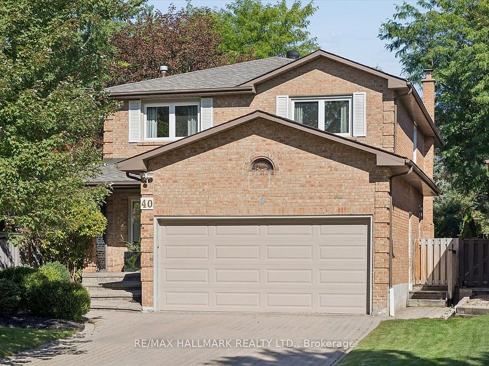 1st image of 40 Colonel Butler Dr