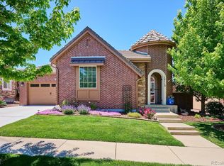 12113 Bryant St, Westminster, CO 80234