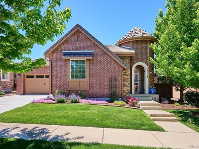 12113 Bryant Street, Westminster, CO, 80234