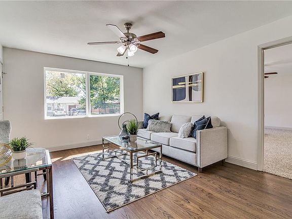 5th image of 2405 Moreland Dr