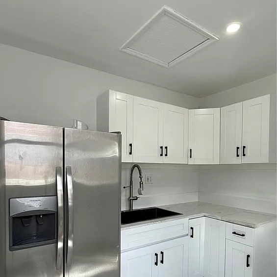 800 Tuscaloosa St #1 — Photo 5