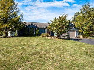 510 Emann Dr, Camillus, NY 13031