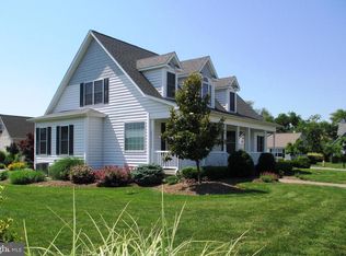 13389 Windrush Ct, Solomons, MD 20688