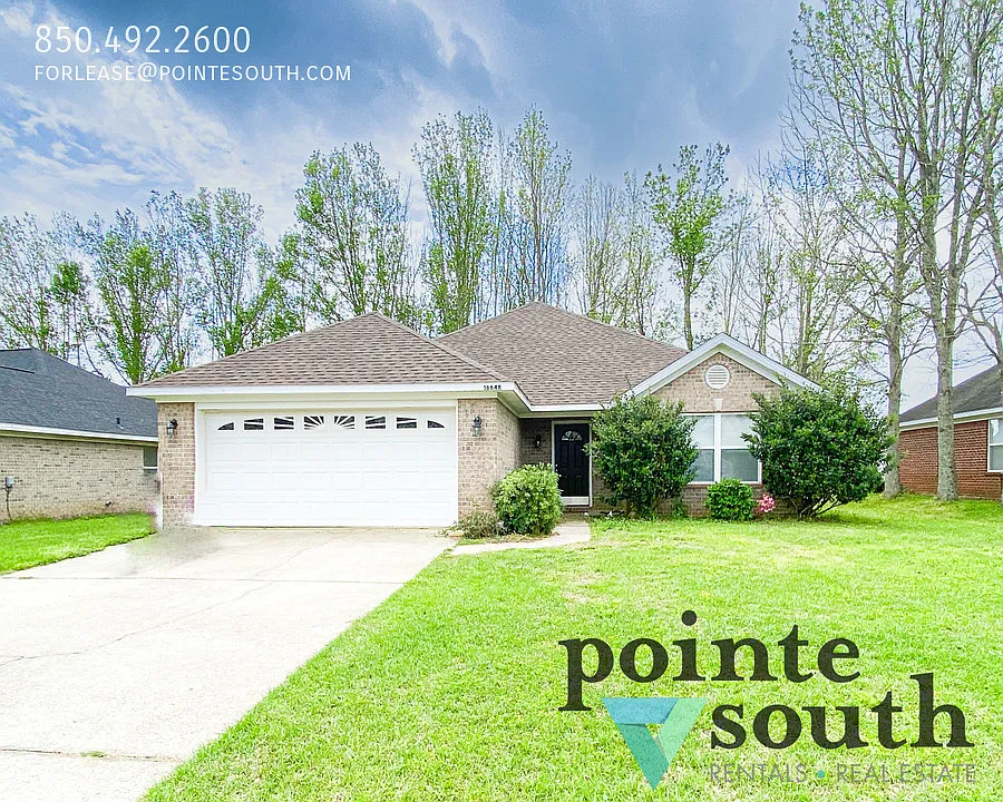 16648 Vanilla Dr