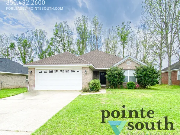 16648 Vanilla Dr, Foley, AL 36535