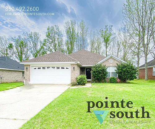 16648 Vanilla Dr Photo 1