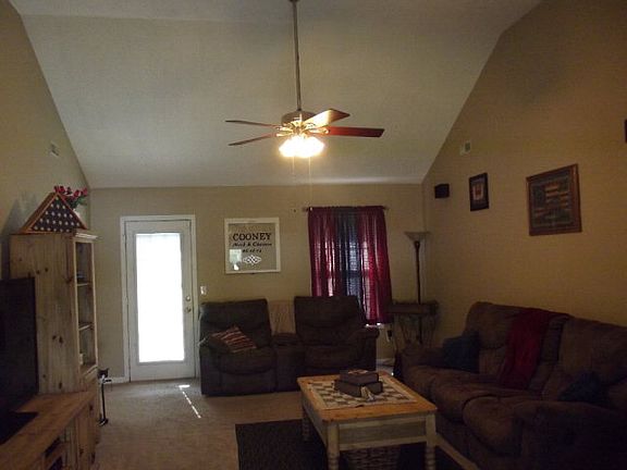 3rd image of 2660 Trufield Dr