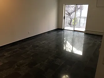 Rented by Metroline Realty