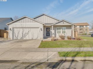 11922 NE 102nd St, Vancouver, WA