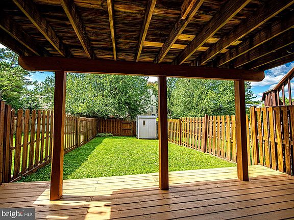 2nd image of 3142 Tipton Way