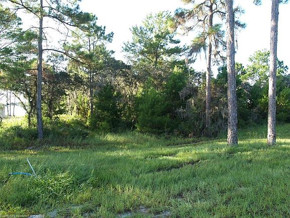 3rd image of 4084 Camp Shore Dr
