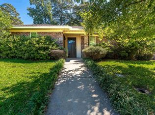 118 E Sycamore Ln, Longview, TX 75604