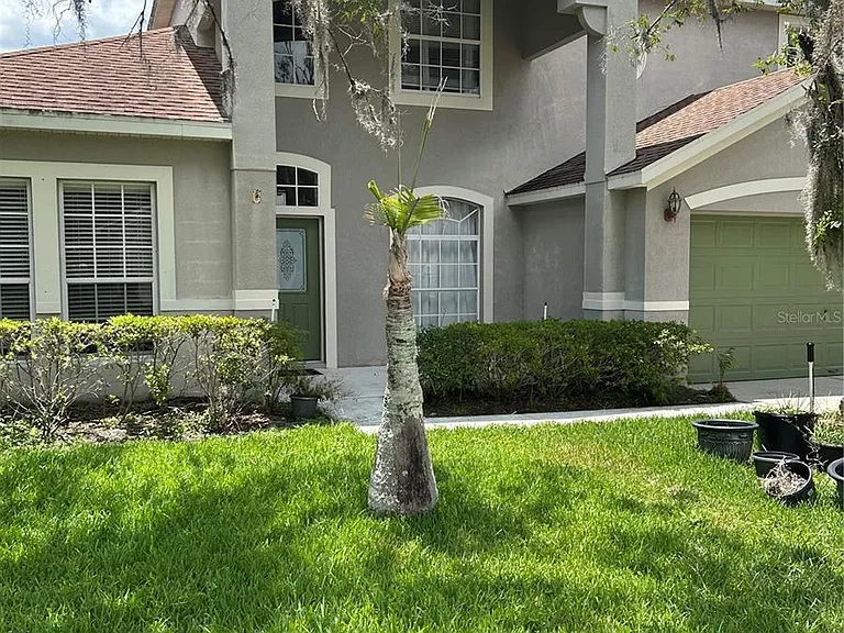 548_1 Canary Island Ct — Photo 1