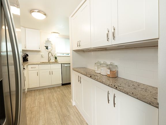 5th image of 2944 W Bay Dr APT 307