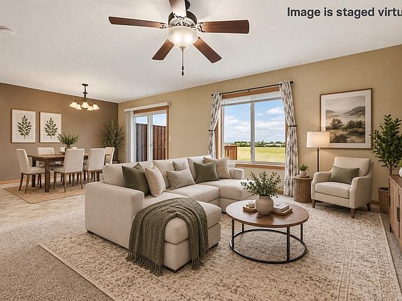 4th image of 4468 Churchill Ct