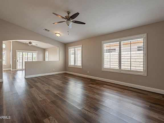 2nd image of 14832 N 147TH Drive