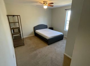 6709 Cherryfield Rd, Fort Washington, MD 20744