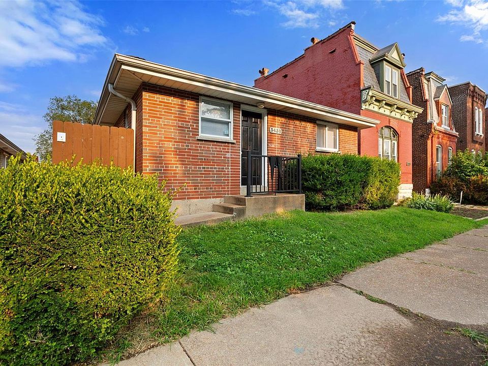 1st image of 3438 Missouri Ave