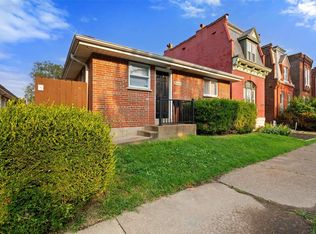3438 Missouri Ave, Saint Louis, MO