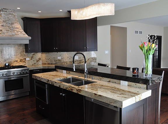4th image of 11635 Burnley Dr